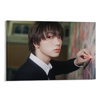 Amazon.co.jp: SUNGHO ソンホ BOYNEXTDOOR ボーイネクストドア
